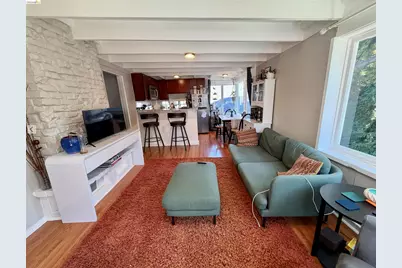 368 Adams St, Oakland, CA 94610 - Photo 11