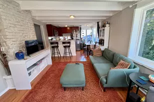 368 Adams St., Oakland, CA 94610 - Photo 11