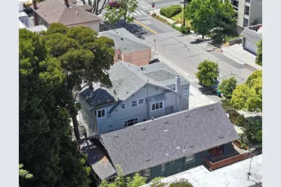 368 Adams St, Oakland, CA 94610 - Photo 15