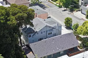 368 Adams St., Oakland, CA 94610 - Photo 15