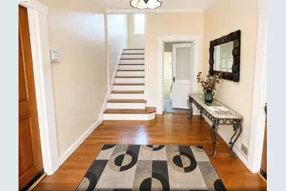 368 Adams St, Oakland, CA 94610 - Photo 3