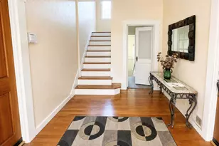 368 Adams St., Oakland, CA 94610 - Photo 3