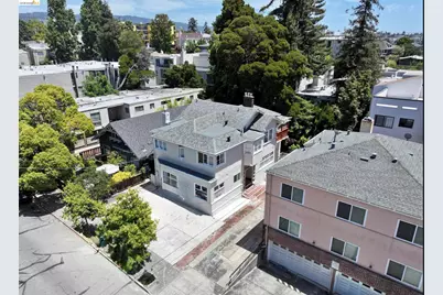 368 Adams St, Oakland, CA 94610 - Photo 5