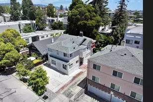 368 Adams St., Oakland, CA 94610 - Photo 5