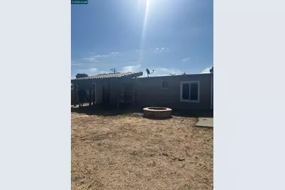 1075 Rachel Rd, San Pablo, CA 94806 - Photo 17