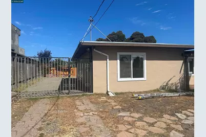 1075 Rachel Rd, San Pablo, CA 94806 - Photo 3