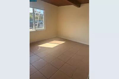 1075 Rachel Rd, San Pablo, CA 94806 - Photo 13