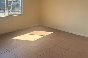 1075 Rachel Rd, San Pablo, CA 94806 - Photo 13