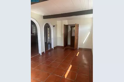 1075 Rachel Rd, San Pablo, CA 94806 - Photo 7