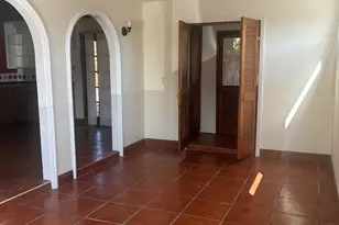 1075 Rachel Rd, San Pablo, CA 94806 - Photo 7