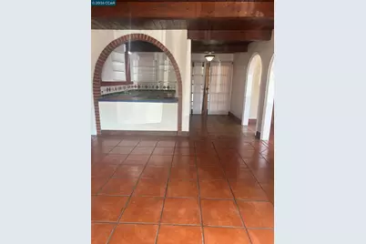 1075 Rachel Rd, San Pablo, CA 94806 - Photo 5