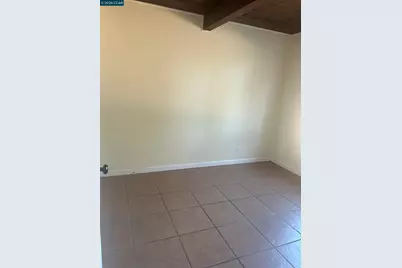 1075 Rachel Rd, San Pablo, CA 94806 - Photo 11