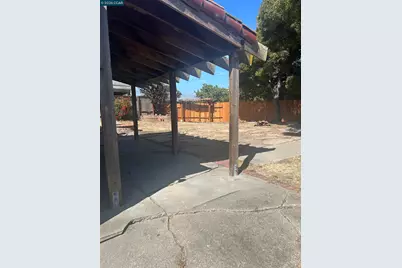 1075 Rachel Rd, San Pablo, CA 94806 - Photo 15
