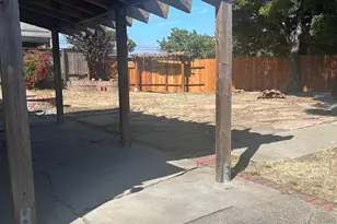 1075 Rachel Rd, San Pablo, CA 94806 - Photo 15