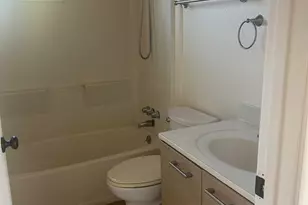 1075 Rachel Rd, San Pablo, CA 94806 - Photo 9