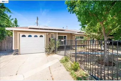 2257 Edison Ave, Sacramento, CA 95821 - Photo 9
