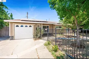 2257 Edison Ave, Sacramento, CA 95821 - Photo 9