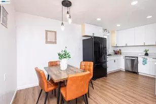2257 Edison Ave, Sacramento, CA 95821 - Photo 3