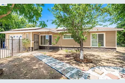 2257 Edison Ave, Sacramento, CA 95821 - Photo 11