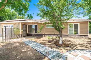 2257 Edison Ave, Sacramento, CA 95821 - Photo 11