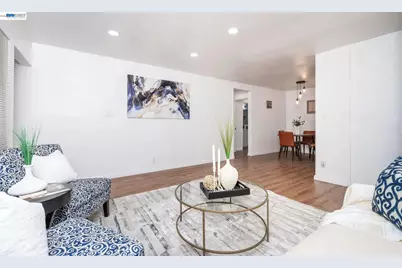 2257 Edison Ave, Sacramento, CA 95821 - Photo 5
