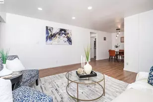 2257 Edison Ave, Sacramento, CA 95821 - Photo 5