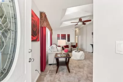 29020 Berkeley, Hayward, CA 94544 - Photo 5