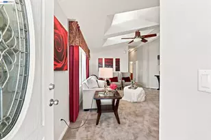 29020 Berkeley, Hayward, CA 94544 - Photo 5