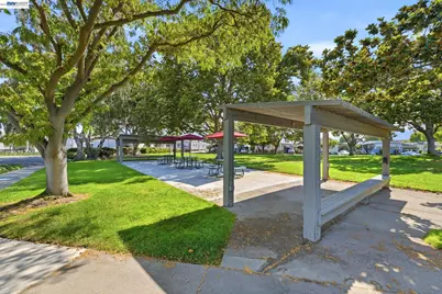 29020 Berkeley, Hayward, CA 94544 - Photo 41