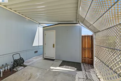 29020 Berkeley, Hayward, CA 94544 - Photo 33