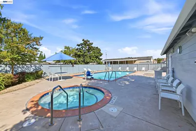 29020 Berkeley, Hayward, CA 94544 - Photo 39