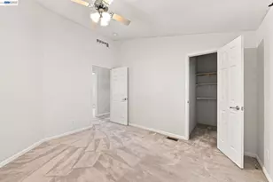 29020 Berkeley, Hayward, CA 94544 - Photo 25