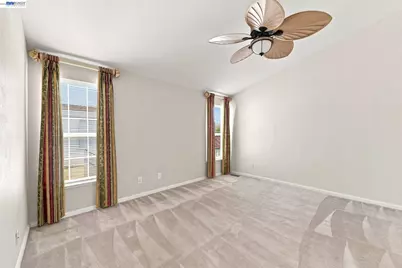 29020 Berkeley, Hayward, CA 94544 - Photo 19