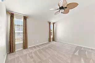 29020 Berkeley, Hayward, CA 94544 - Photo 19