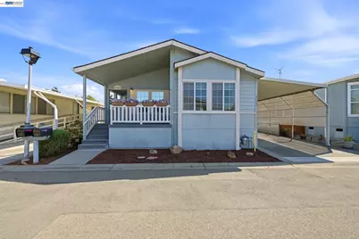 29020 Berkeley, Hayward, CA 94544 - Photo 1