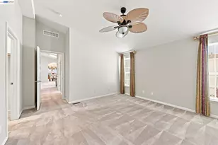 29020 Berkeley, Hayward, CA 94544 - Photo 23