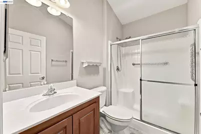 29020 Berkeley, Hayward, CA 94544 - Photo 31