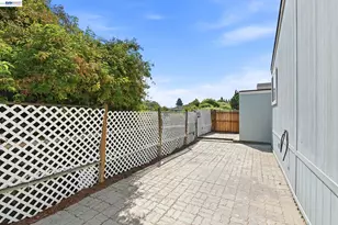 29020 Berkeley, Hayward, CA 94544 - Photo 37
