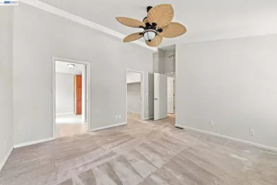 29020 Berkeley, Hayward, CA 94544 - Photo 21