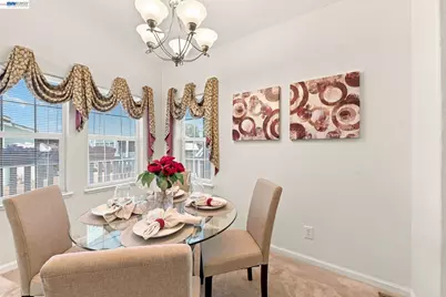 29020 Berkeley, Hayward, CA 94544 - Photo 15