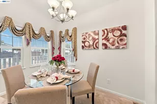 29020 Berkeley, Hayward, CA 94544 - Photo 15
