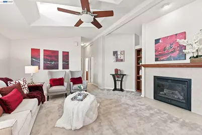 29020 Berkeley, Hayward, CA 94544 - Photo 7