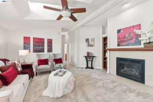 29020 Berkeley, Hayward, CA 94544 - Photo 7