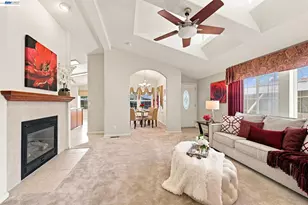 29020 Berkeley, Hayward, CA 94544 - Photo 9