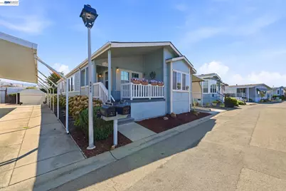 29020 Berkeley, Hayward, CA 94544 - Photo 3