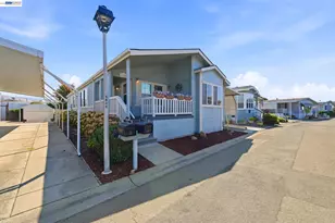 29020 Berkeley, Hayward, CA 94544 - Photo 3
