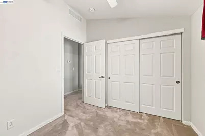 29020 Berkeley, Hayward, CA 94544 - Photo 27