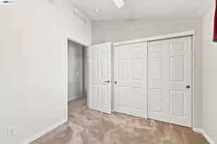 29020 Berkeley, Hayward, CA 94544 - Photo 27