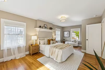 4258 Lakeshore Ave, Oakland, CA 94610 - Photo 45