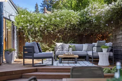 4258 Lakeshore Ave, Oakland, CA 94610 - Photo 53